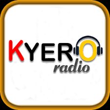 KYEROradio